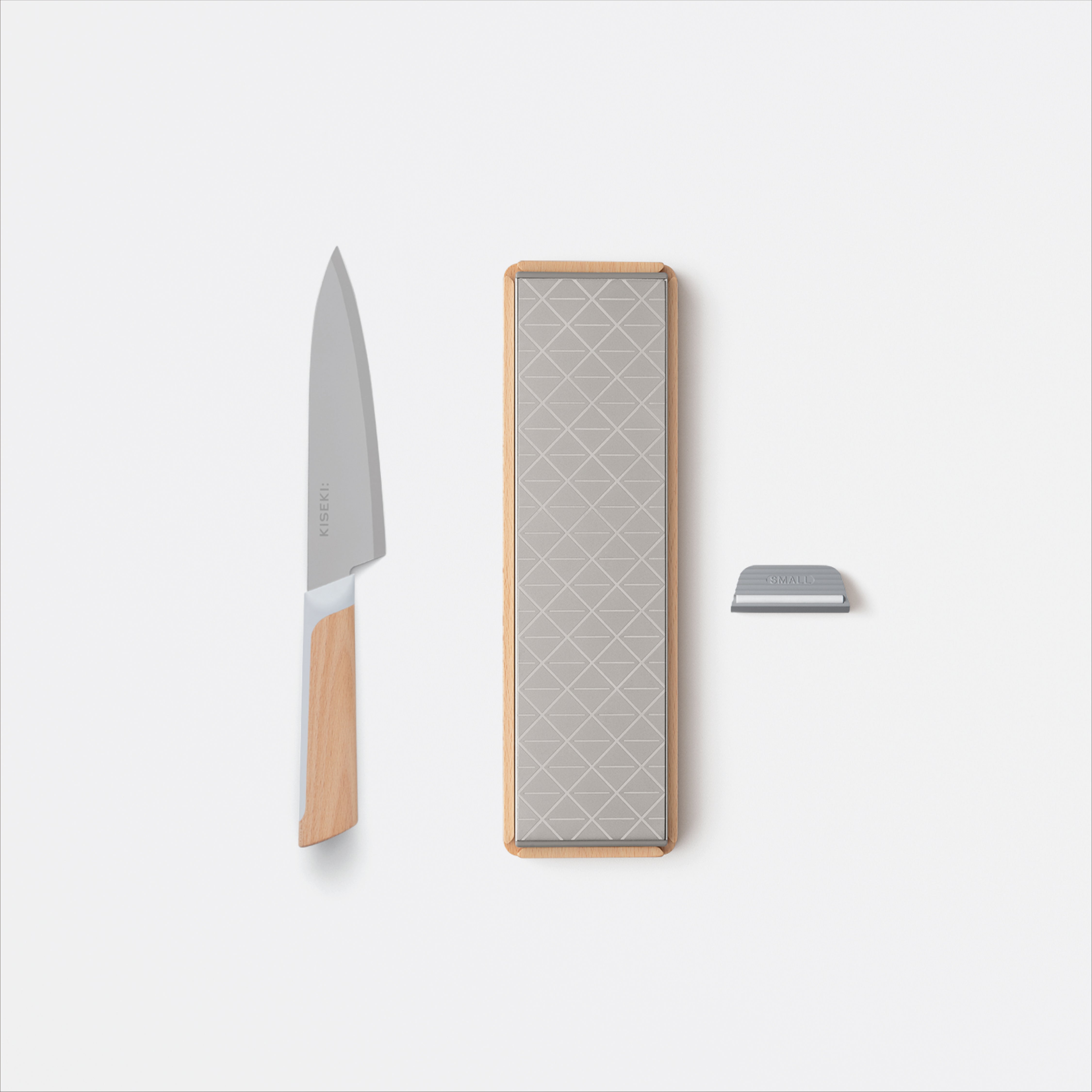 KISEKI:ペティナイフ – KISEKI:キセキの包丁【公式通販】