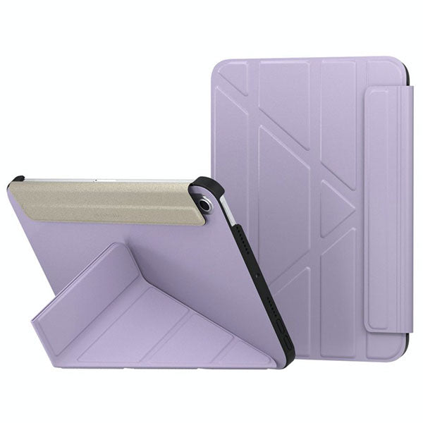 SwitchEasy iPad mini A17 Pro (第7世代) / 第6世代 Origami 手帳型