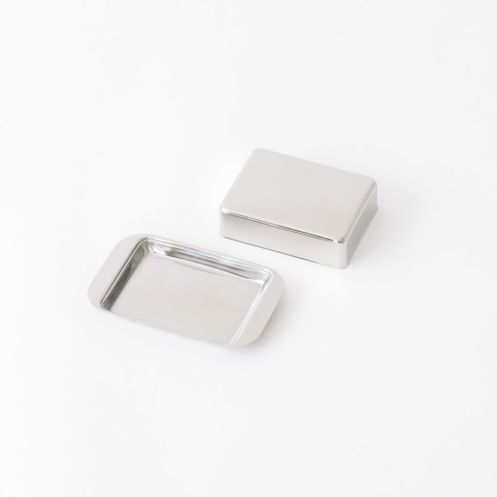 CINQ WEIS バターケース（M） ｜くらすこと公式オンラインストア