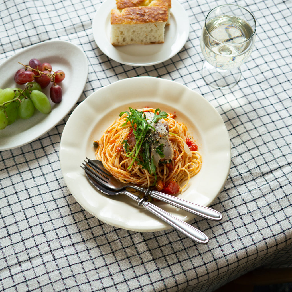 Picard & Wielputz Landhaus vintage finish ｜くらすこと公式