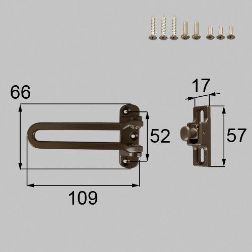 dcfz724_01_pdm.jpg?quality=80&