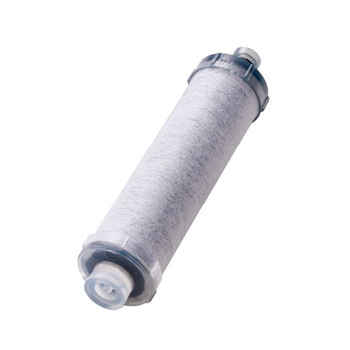 オールインワン浄水栓用 - 浄水カートリッジ