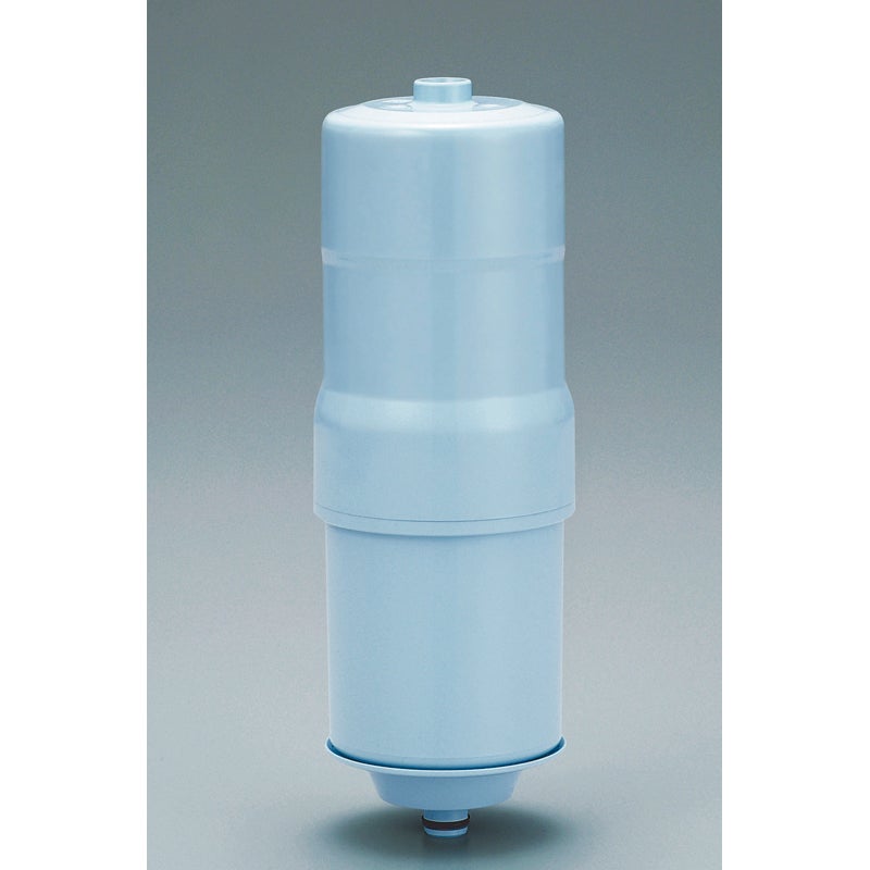 還元水素水生成器用 高性能浄水カートリッジ [TK-HB41C1JG] 【都度注文