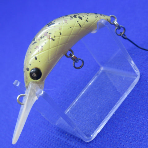 中古 – ルークルのルアー屋さん