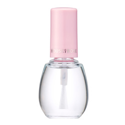 ハウス オブ ローゼ＞テラピエンヌ リンクルホワイト セラム［医薬部外