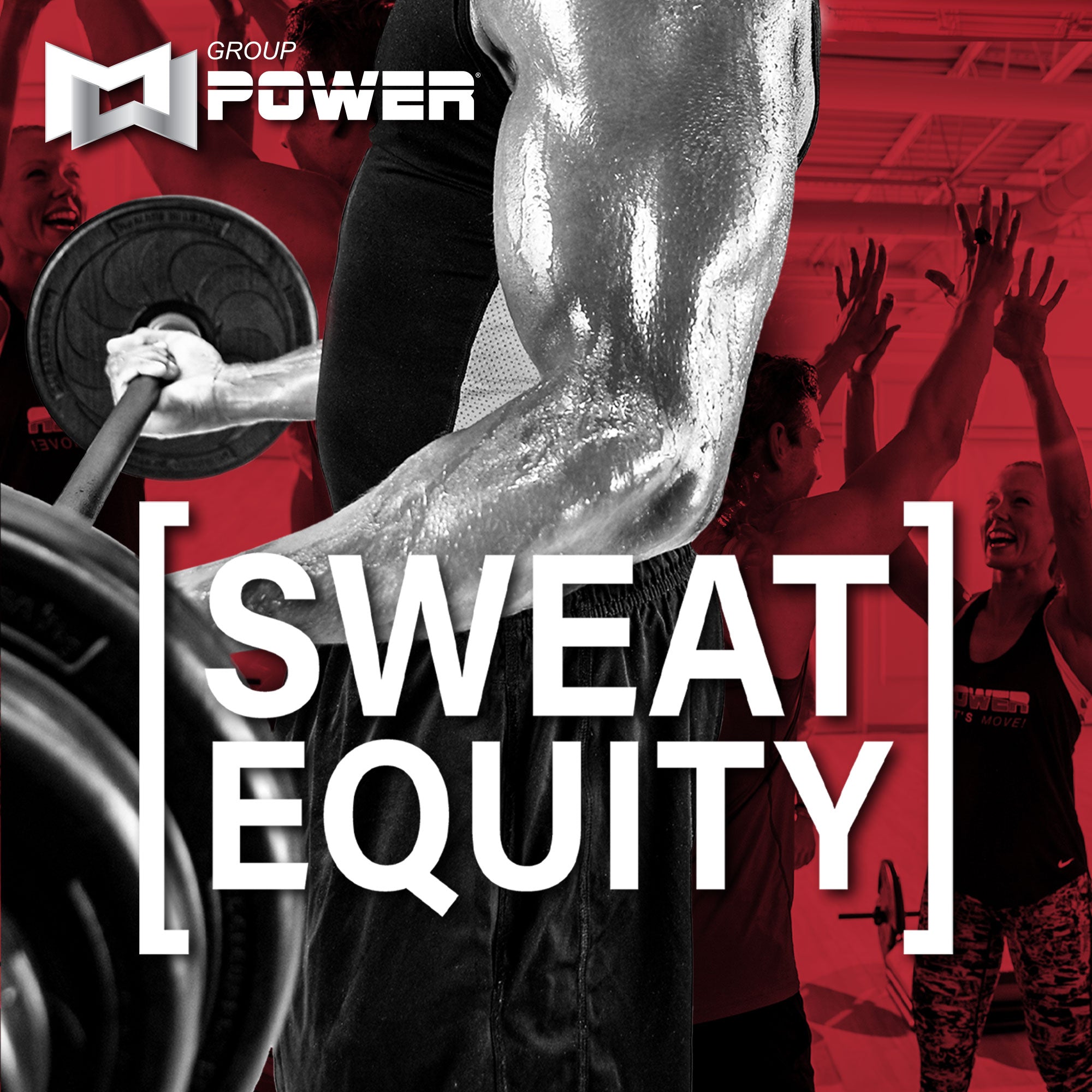 Group Power Releases