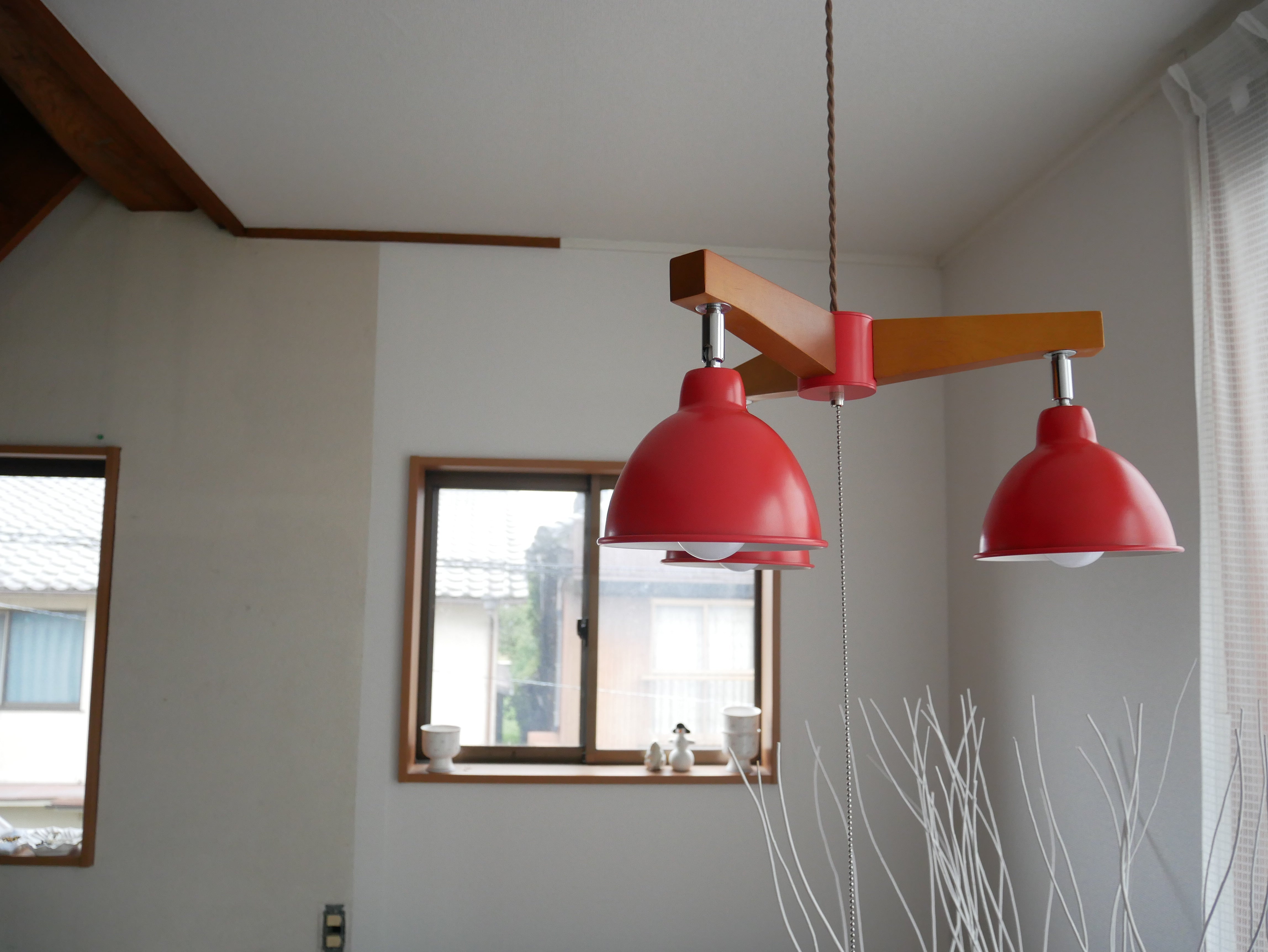 CLAUDE クロード / MLT-510 – 村上工作所 公式オンラインショップ