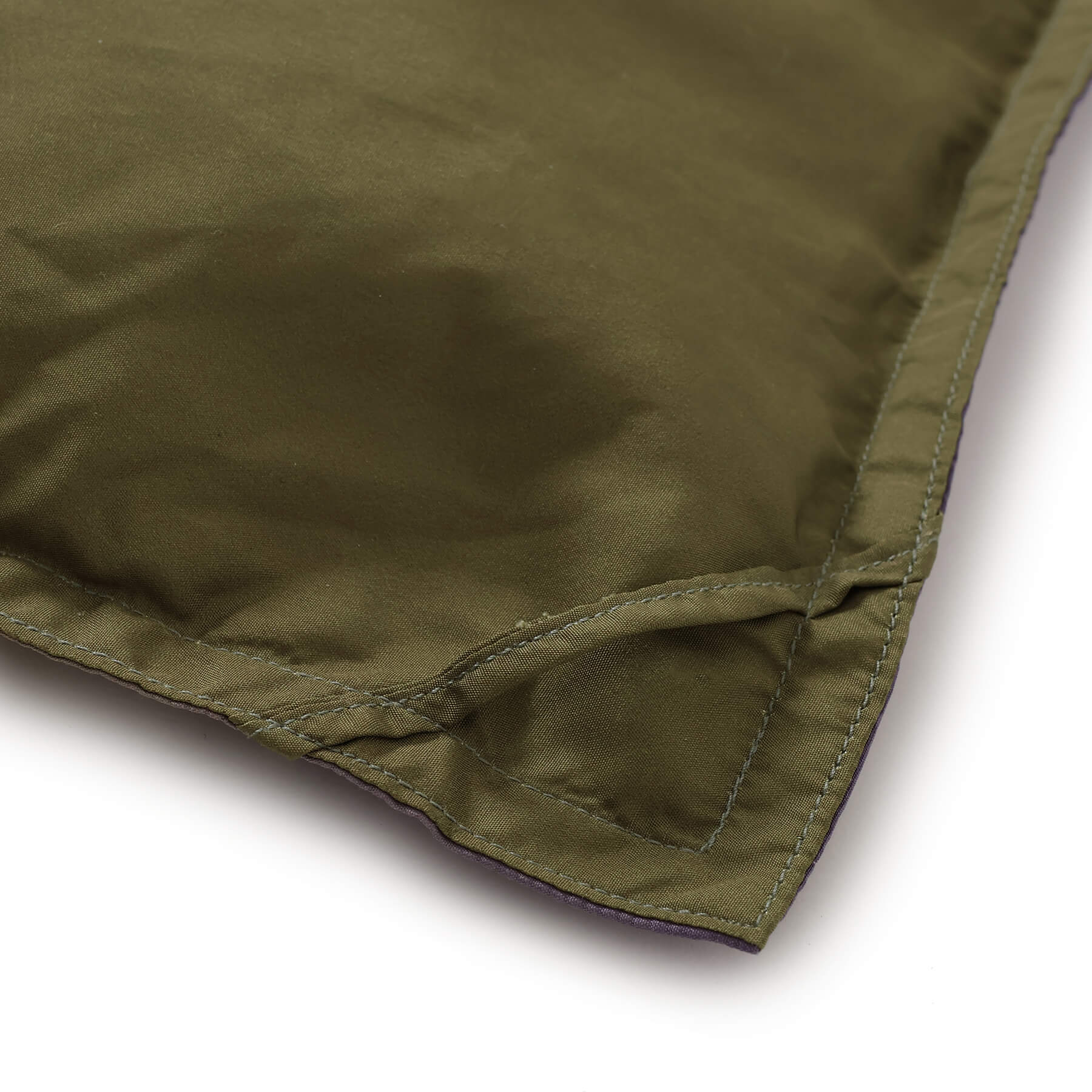 ダウンブランケットシングル – NANGA ONLINE SHOP