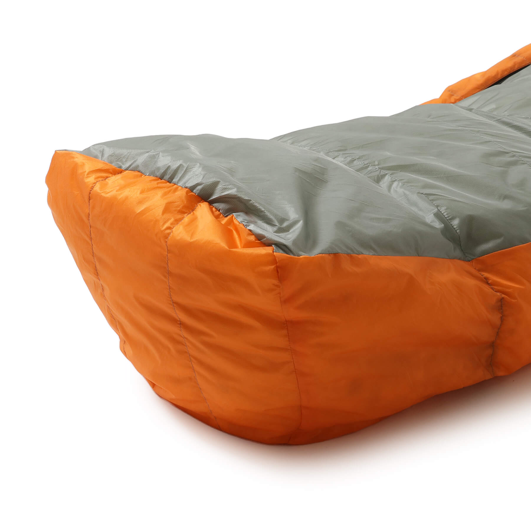 オーロラテックス ライト450DX – NANGA ONLINE SHOP