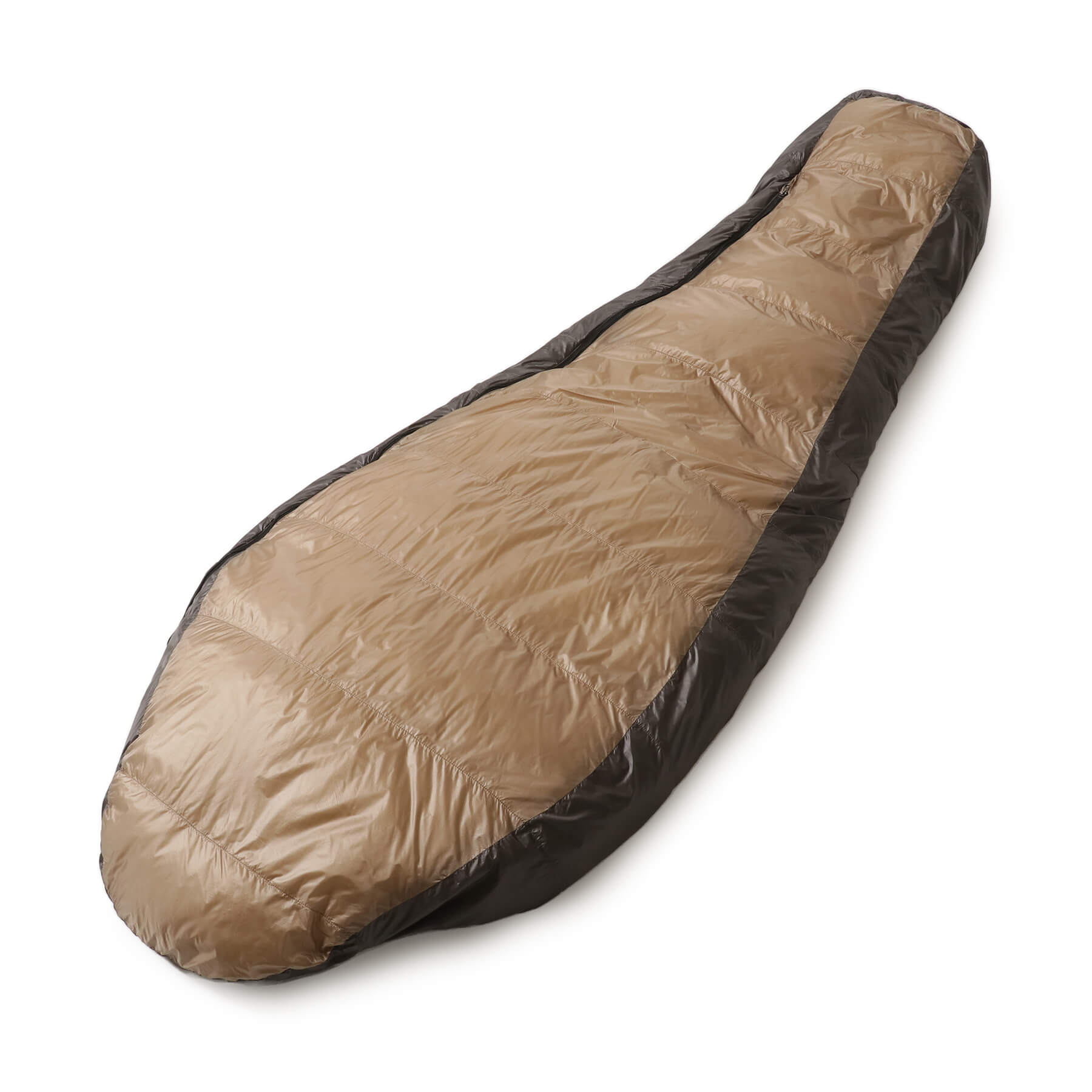 UDD バッグ 630DX – NANGA ONLINE SHOP