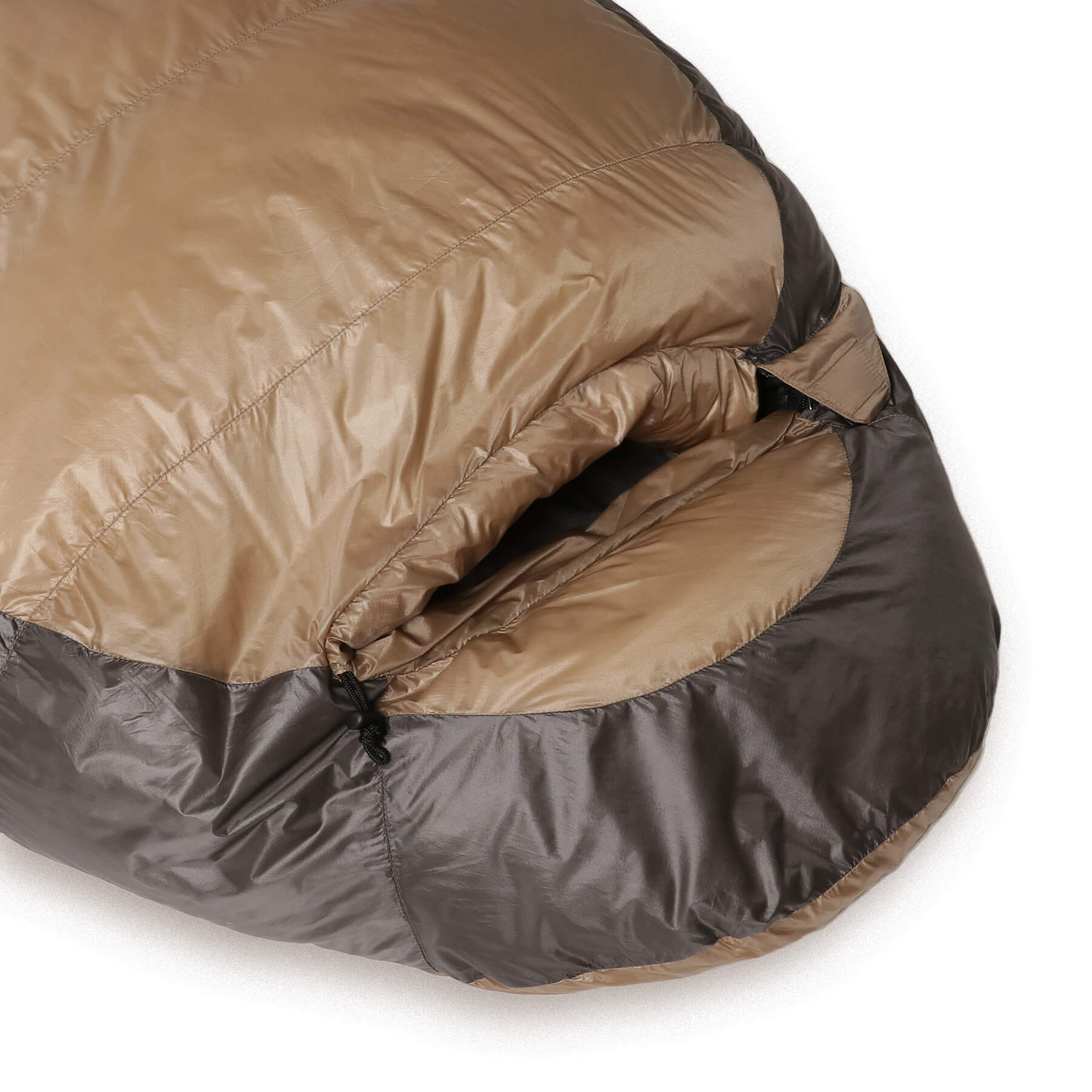 UDD バッグ 630DX – NANGA ONLINE SHOP