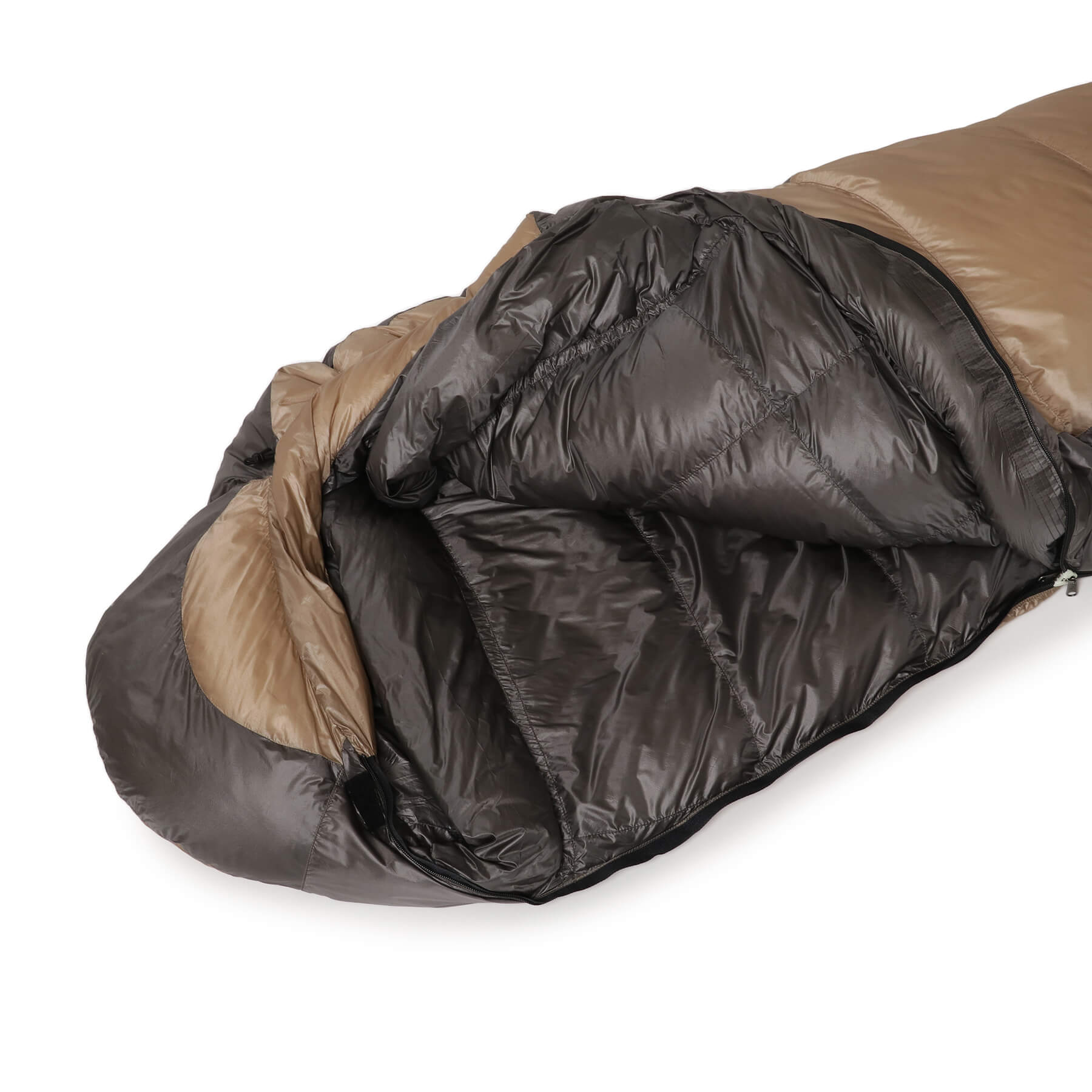 UDD バッグ 630DX – NANGA ONLINE SHOP