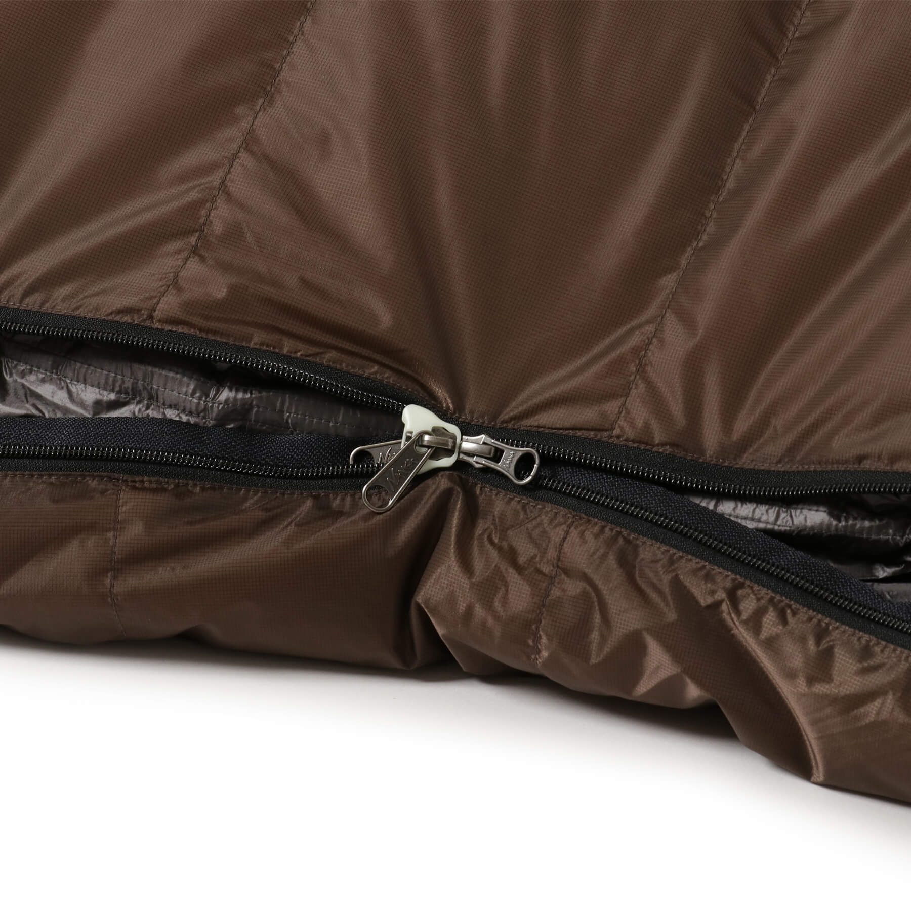 オーロラテックス ライト750DX – NANGA ONLINE SHOP