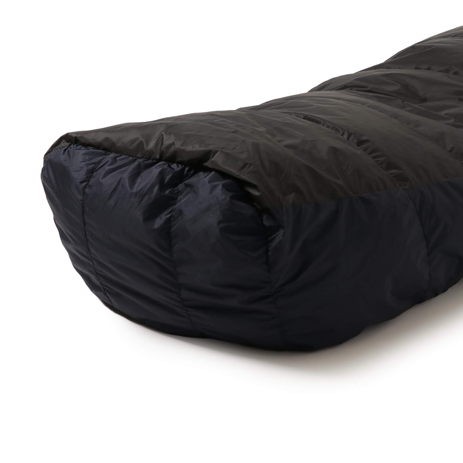 オーロラテックス ライト600DX – NANGA ONLINE SHOP