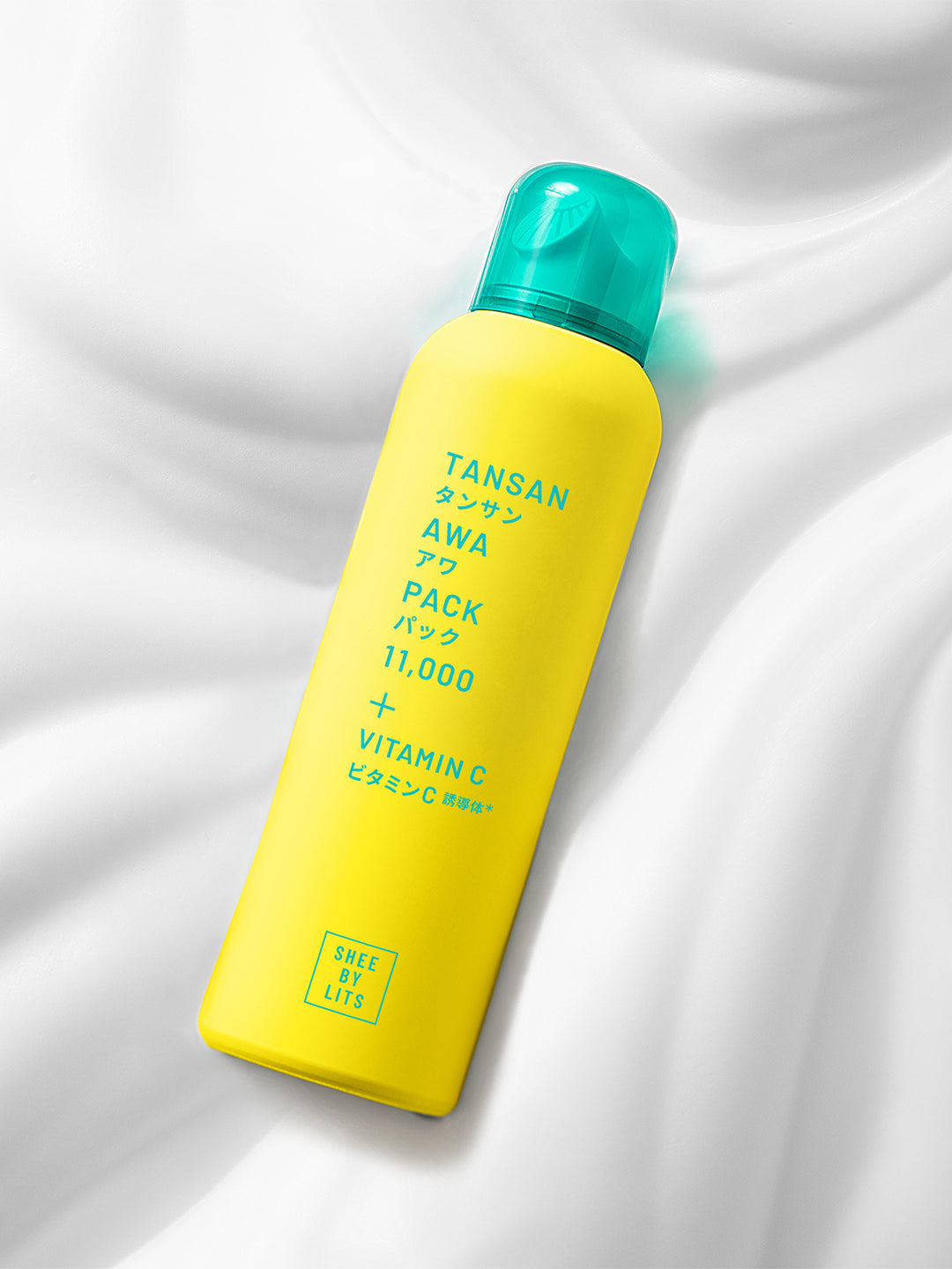 スキンケア - ネイチャーラボ ストア [NatureLab Store]