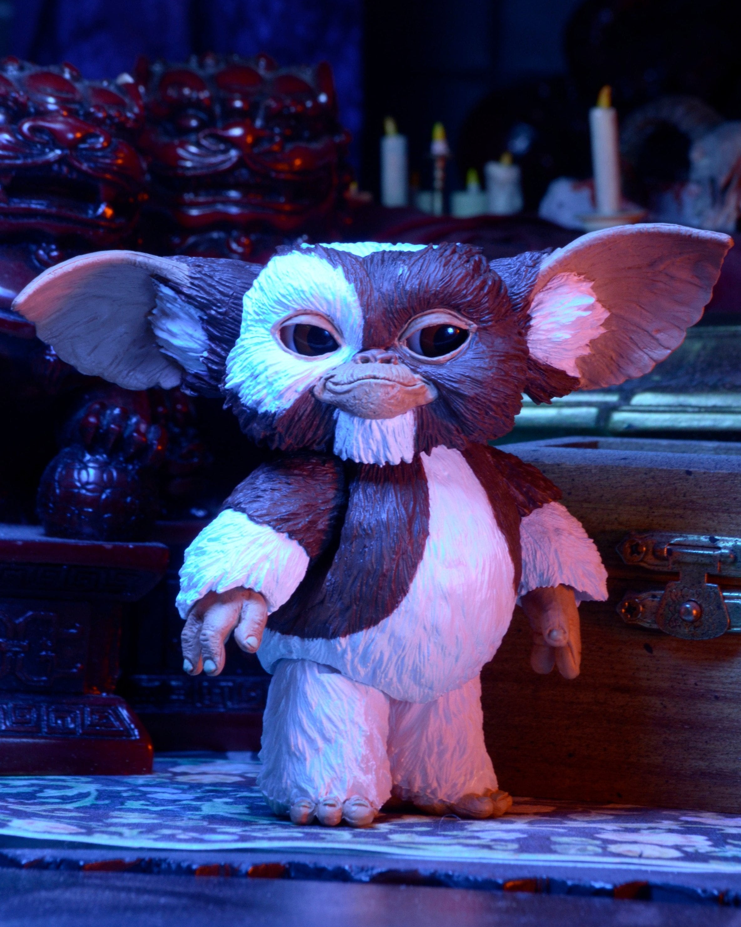 Gremlins - Ultimate Gizmo 7