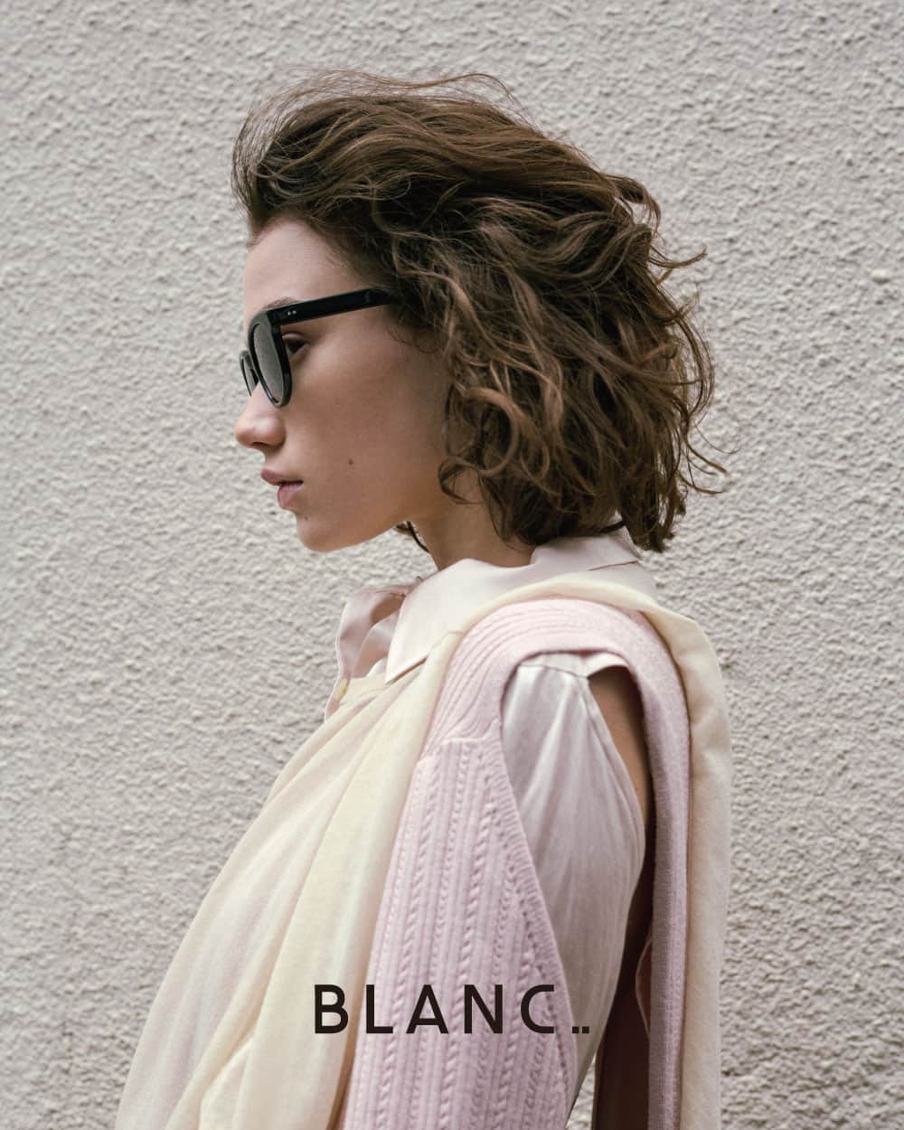 掌 tana-gokoro | 【掌 tana-gokoro】 POKER FACE別注モデル PTG-16