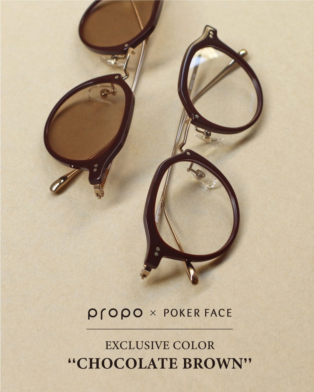 OLIVER PEOPLES | 【OLIVER PEOPLES】 OP-13 OV5504U 1731（Black） 45