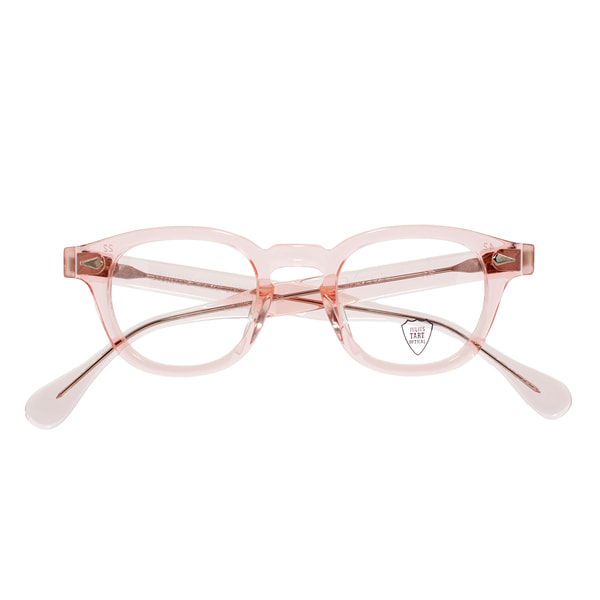 JULIUS TART OPTICAL AR エーアール 42 | 【JULIUS TART OPTICAL