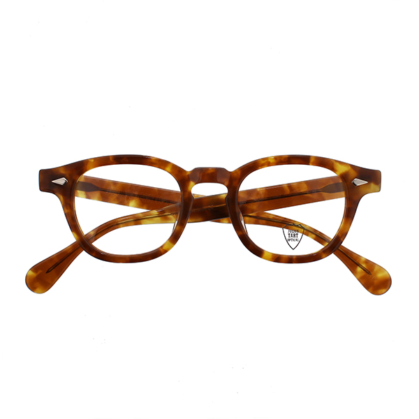 JULIUS TART OPTICAL AR エーアール 44/22 | 【JULIUS TART OPTICAL