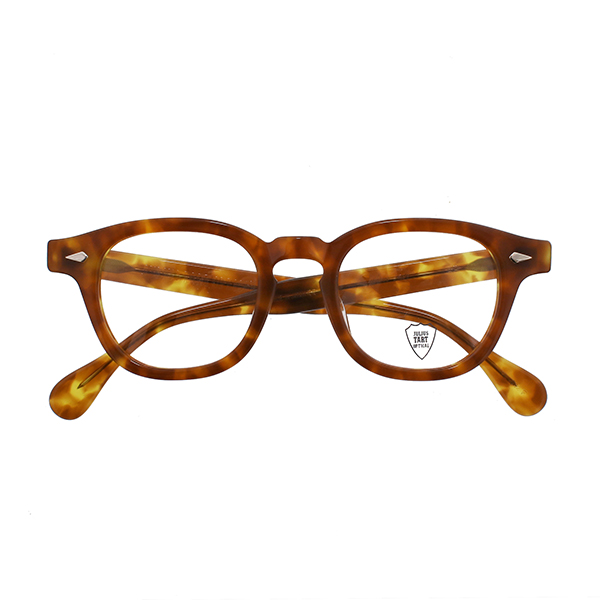 JULIUS TART OPTICAL AR エーアール 46/22 | 【JULIUS TART OPTICAL
