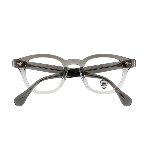 JULIUS TART OPTICAL AR エーアール 46/22 | 【JULIUS TART OPTICAL