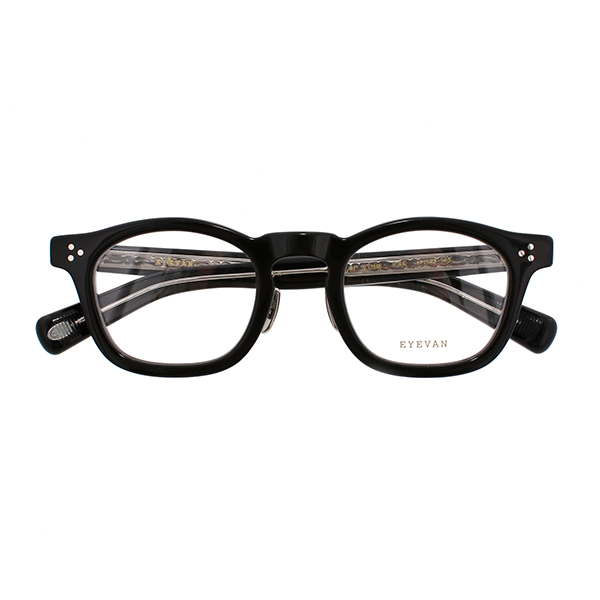 EYEVAN Sadler サドラー | 【EYEVAN】 Sadler wide サドラーワイド PBK