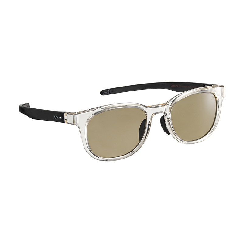 Eyevol サングラス コラボレーション | 【BRIEFING GOLF×Eyevol