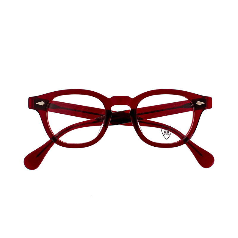 JULIUS TART OPTICAL AR エーアール 44/22 | 【JULIUS TART OPTICAL