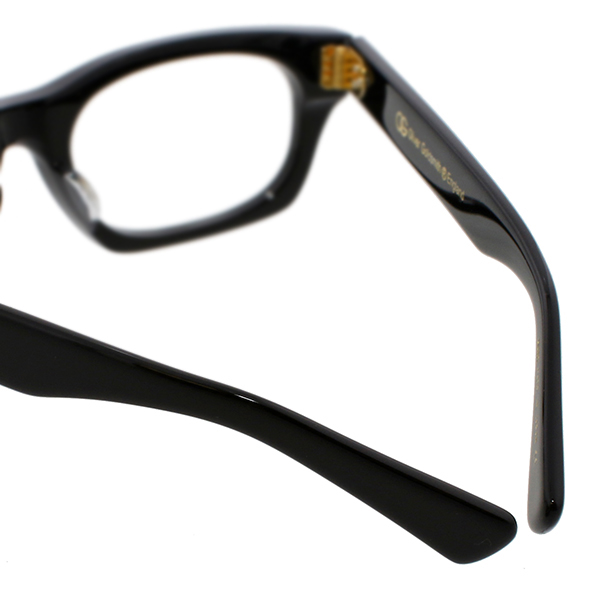 OLIVER GOLDSMITH VICE CONSUL-S バイスコンスルS | 【OLIVER