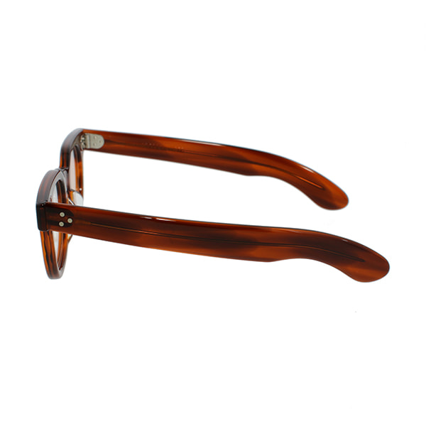 JULIUS TART OPTICAL FDR エフディーアール 46/22 | 【JULIUS TART