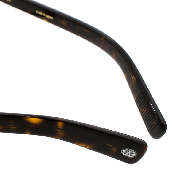 EYEVAN Sadler サドラー | 【EYEVAN】 Sadler（45）-CP サドラー45-CP