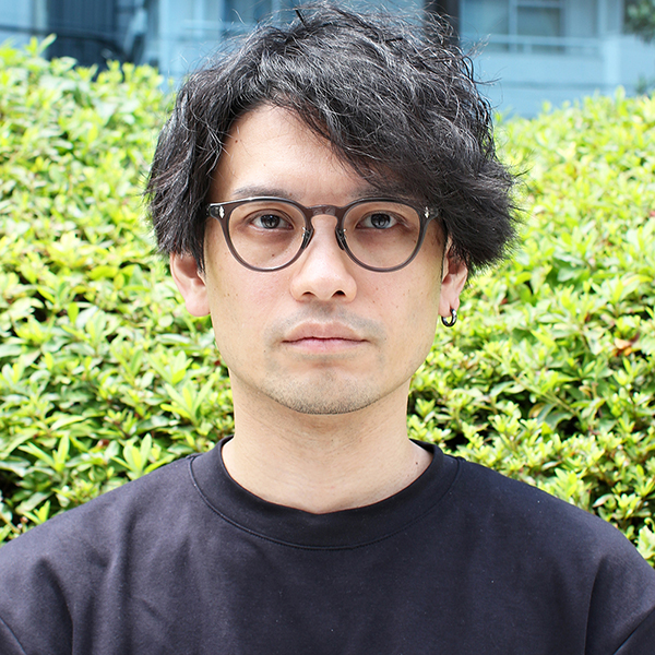 泰八郎謹製 | 【泰八郎謹製】 Premier8 プレミア8 CGY（クリアグレー