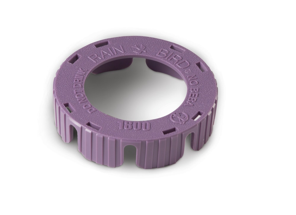 1800_np_clip_cutout.jpg?