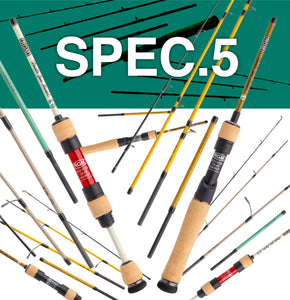 spec.5 – ROOSTERGEARMARKET