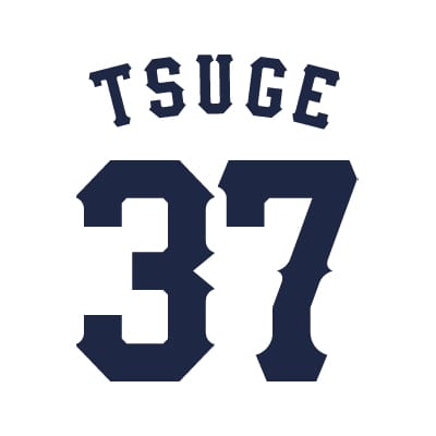 受注生産】レプリカユニフォーム(ホーム) 背番号あり(支配下選手+監督