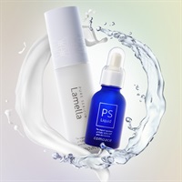 コモエース | コモエース化粧品｜公式