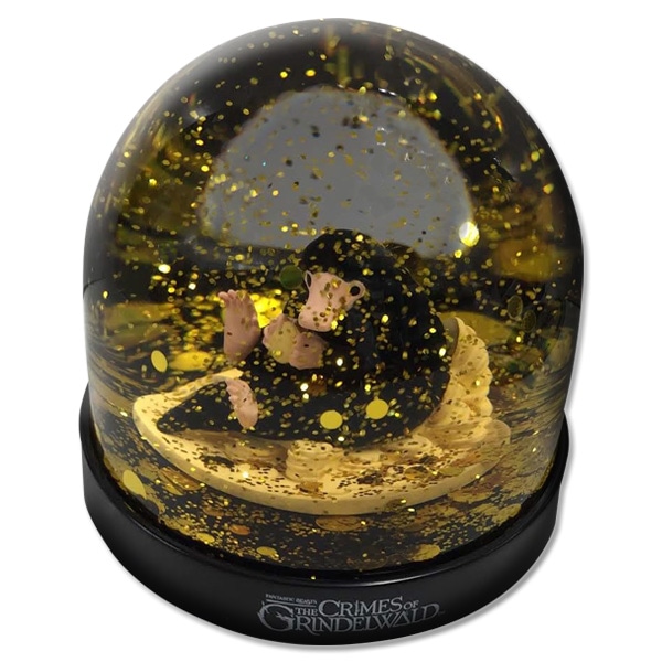 SHOCHIKU STORE | 松竹ストアファンタスティック・ビーストと黒い