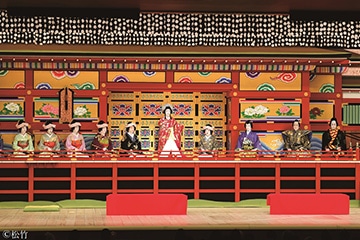 SHOCHIKU STORE | 松竹ストアシネマ歌舞伎 桜姫東文章 [Blu-ray]: 松竹