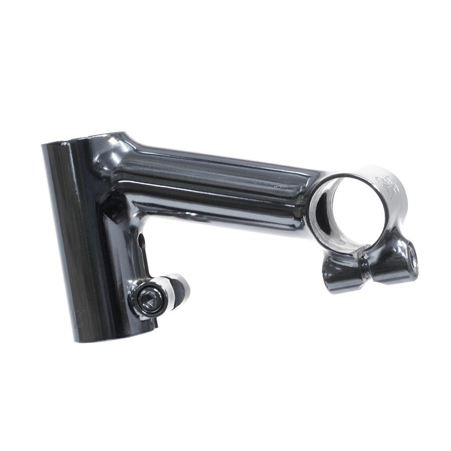 SIMWORKS Anna Lee-S Stem – SimWorks Online Store