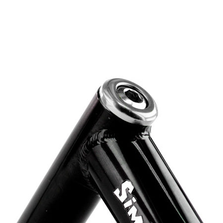 topcap_silver.jpg?v=1737943352