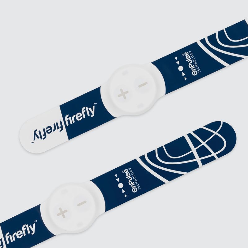 Firefly Portable Recovery Devices | SimpliFaster