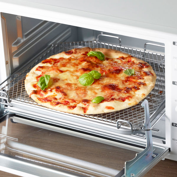 ノンフライオーブンST-4N231 | シロカオンラインストア