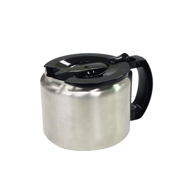 部品・消耗品 | シロカオンラインストア