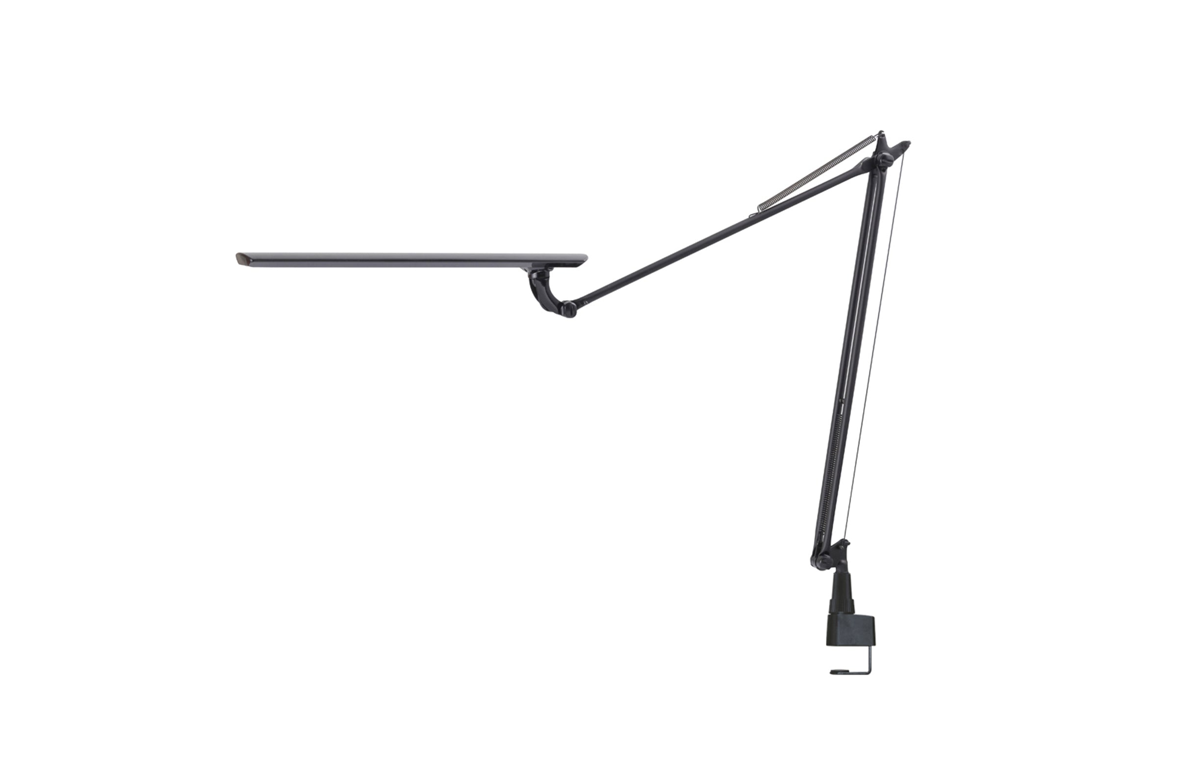 LEDIC EXARM 970 – SWAN ONLINE STORE