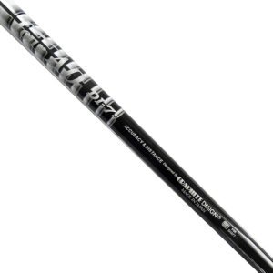 Tour AD DJ 6 Series S Flex-special order