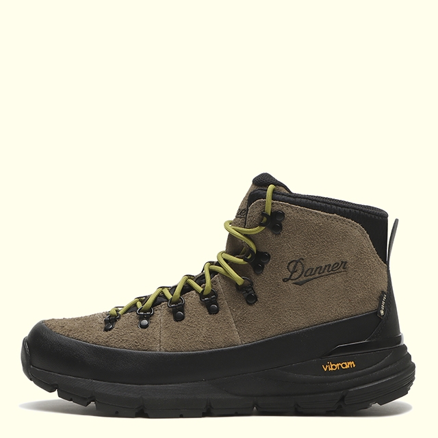 ダナー（Danner）の通販｜アメカジならSTUMPTOWN ONLINE (並び順：価格