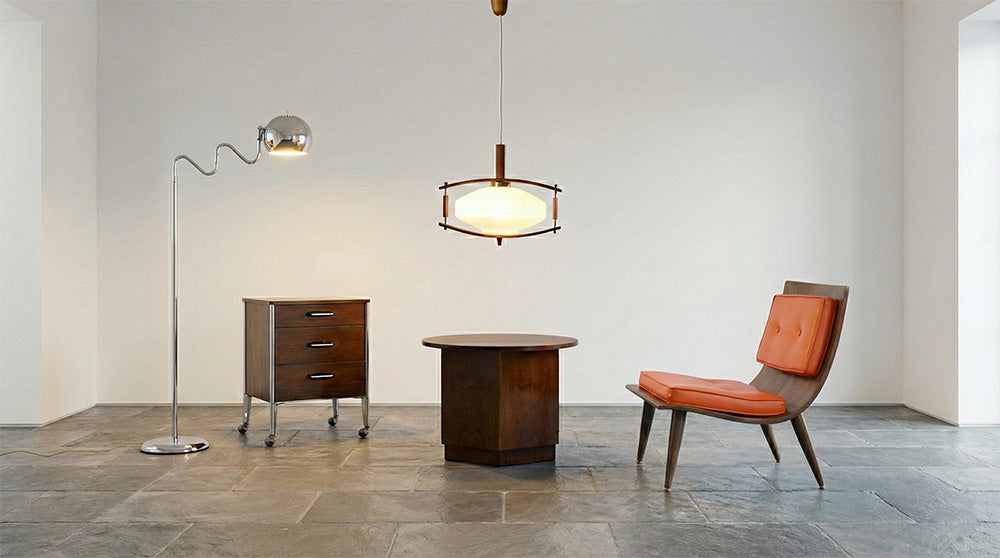 Wooden Birdcage / 木製とりかご – STORE IN FACTORY Online