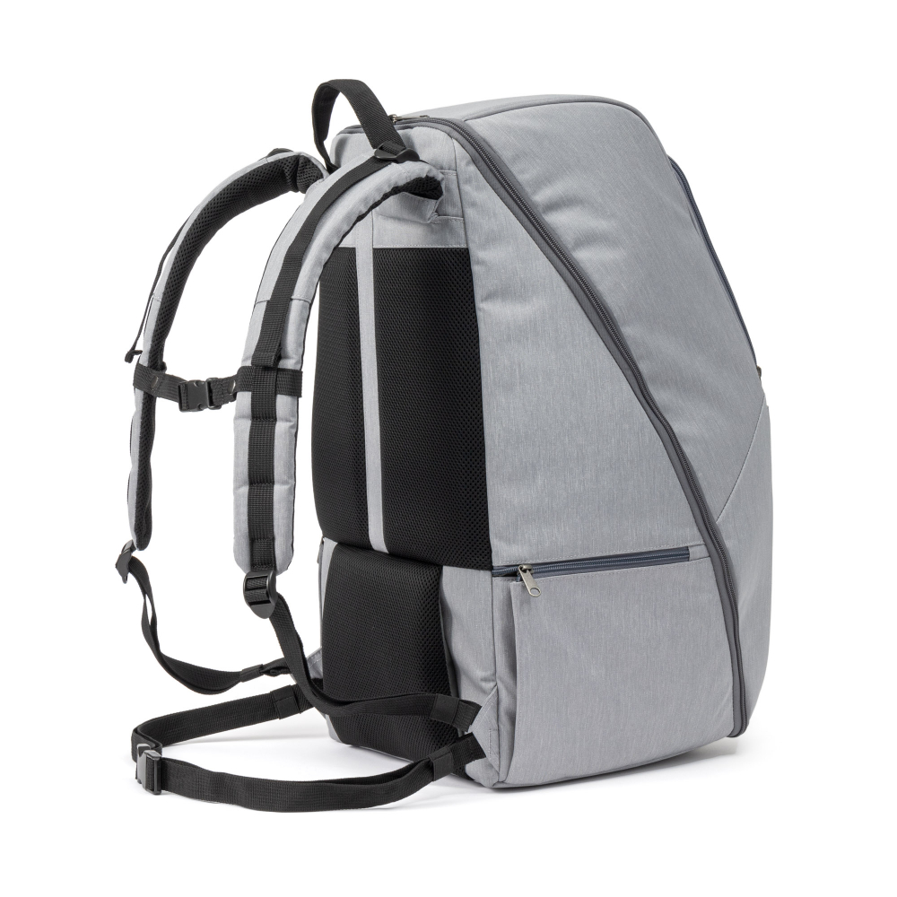 LOVOT キャリーバックパック プレミアム | LOVOT ウェブストア