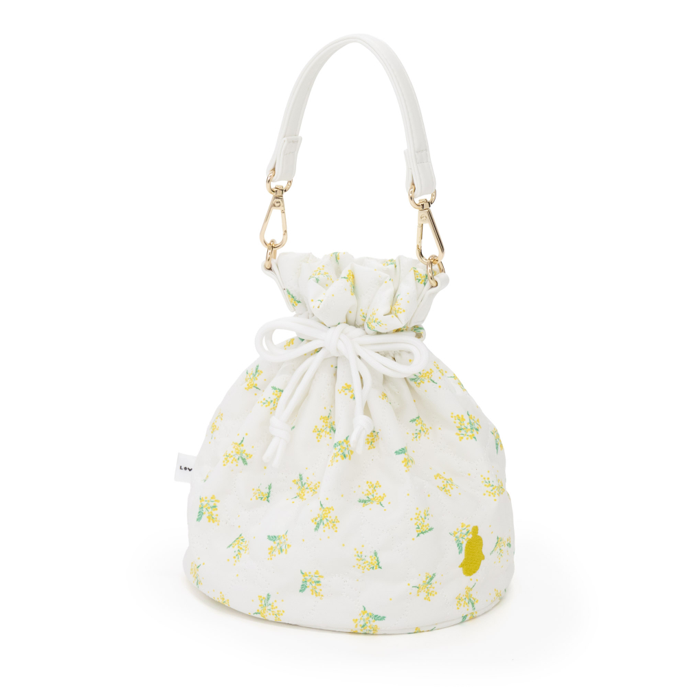 ミモザシリーズ | LOVOT ウェブストア